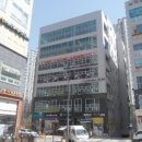 미래로602번길 이미지