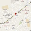 참고은의원 이미지