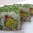 평동밧데리 이미지