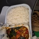 끄라비 | [공지] [ 끄라비 여행 후기 ] Day 1. 인천 → 끄라비 공항 → 아오낭 이동 / 글로우 아오낭 호텔...