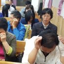 새샘교회 이미지