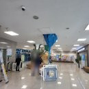 청소농업협동조합 하나로마트 이미지