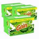 게인(GAIN)