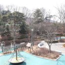 만월어린이공원 이미지