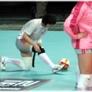 충무체육관 이미지