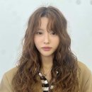 유진헤어숍