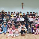 충주 요셉어린이집 충주신문