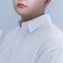 뷰,헤어(Hair)