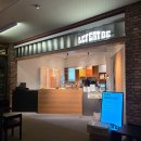 시청역 4번출구5번출구 사이 이미지