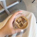 성빈식육식당 | 거제도여행,거제매미성,거제도맛집,엘플로어,연안식육식당,거제문어당,거제인피니티풀,전주카페투어...