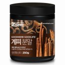 조은 이미지