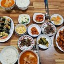 김앤푸드 이미지