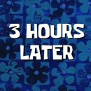 미르싸이텍(주) | Action speaks louder than words!