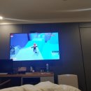 브라운도트호텔(부산진역점) 이미지