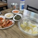 야구장농원 - 고양시 일산동구 견달산로 351 | 야구장농원