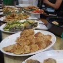 오병이어의 집 이미지