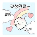 레드헤어샵