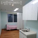수성윤정실버타운 이미지