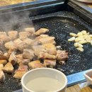 소출구 | 례뿐이들이랑 역북 데이트 쌀국수 맛집 카페프로그 ∙̆.̯∙̆