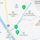 BHC치킨매곡점 이미지