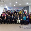 해도동주민센터 이미지