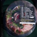 송호축산 | 안산 고기 케이크 당일 주문 제작 가능! 친절한 고잔동 정육점 기념일 선물 추천