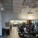 맥스짐 | 관평동헬스장 머신천국 찾았다 제라드앤맥스짐 솔직 후기