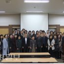 위덕대학교 교육대학원 대경일보