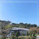 하루한끼 솥밥 이미지