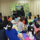 진동도서관 이미지