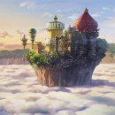 이웃집 메리 이미지