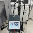 톡바른경희한의원 이미지