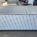 칠성전자주방시장 이미지