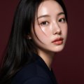 제이씨엘파트너스송무자문팀 네이버블로그