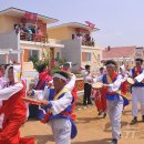 남포농장 이미지