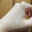 제이케이약품 이미지