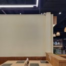 삼청동샤브송도트리플스트리트점 이미지