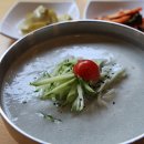 대선칼국수 티스토리