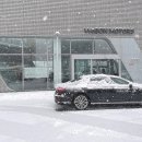 (주)반디렌터카 이미지