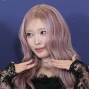 하람 - 장성군 나노산단로 109 | 하람