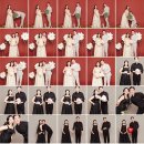 인화약국 | 차/ 너는꽃스튜디오 만삭사진/ 동탄제일 무료 사진인화/ 시공매트 진행/ 빨래지옥/ 브라이택스 카시트...