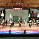 마상공연장 이미지