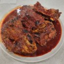 온누리정일약국 | [신사역 맛집| 신사 뼈구이 맛집. 회식 추천 식사 맛집. 서초뼈숯불구이]