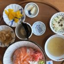 [전주] 편안하고 정갈한 분위기의 객리단길 일본 가정식 맛집, 치히로