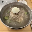 (주)정인 | 여의도 평양냉면 맛집 &lt;정인면옥 본점&gt; 재방문 솔직후기/주차/주말 웨이팅