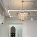 비브발레학원 이미지