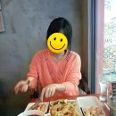 피자퐁닭 이미지