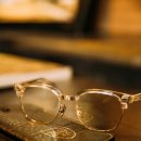 안경진정성 녹번점 이미지