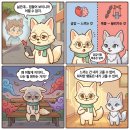 공감