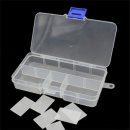 비타민마트 이미지